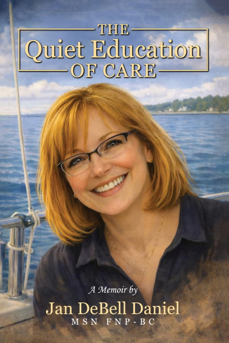The Quiet Education of Care