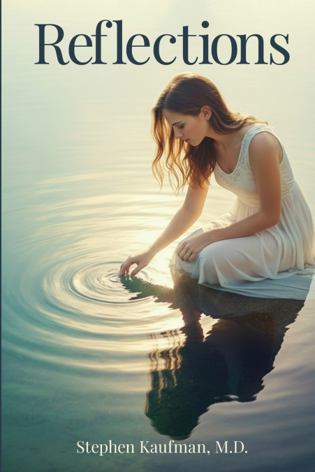 Reflections
