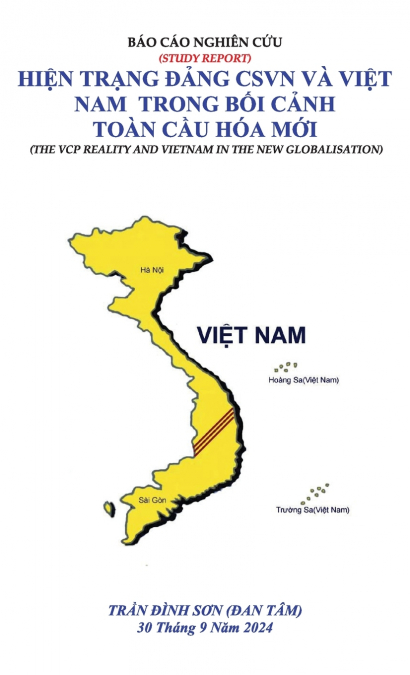 BÁO CÁO NGHIÊN CỨU