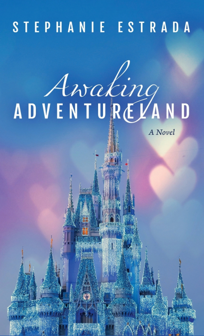 Awaking Adventureland