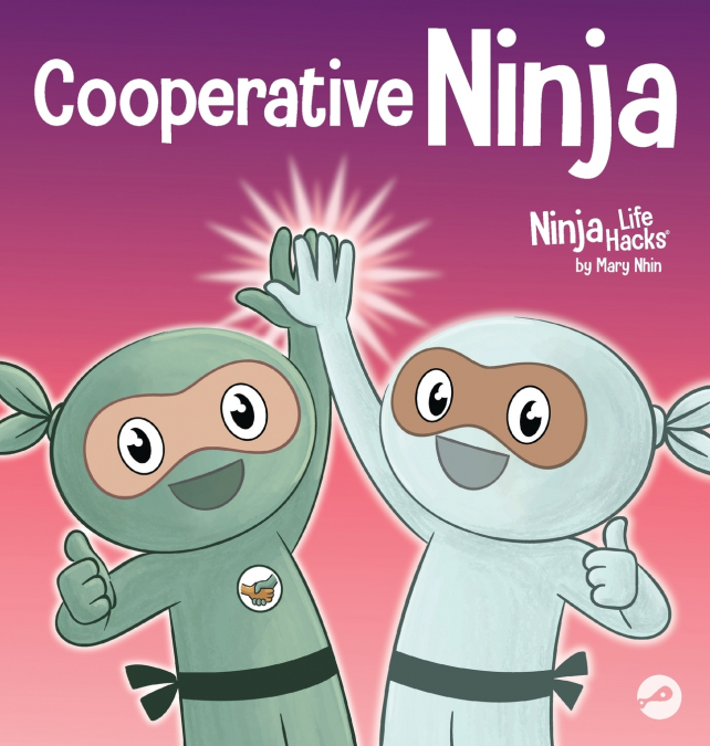 Cooperative Ninja