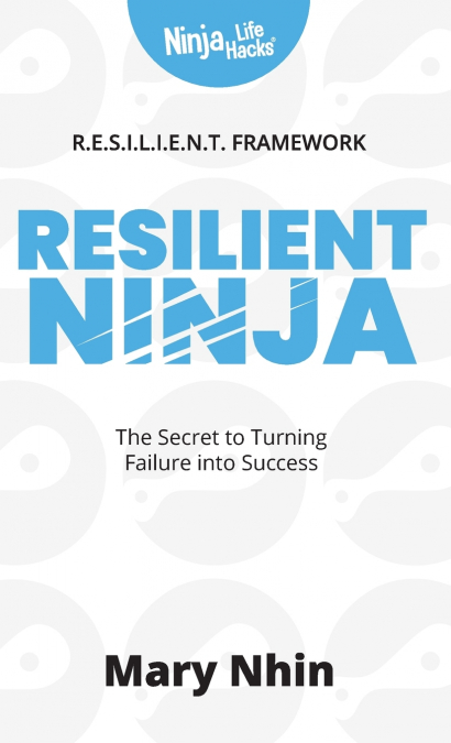 Resilient Ninja