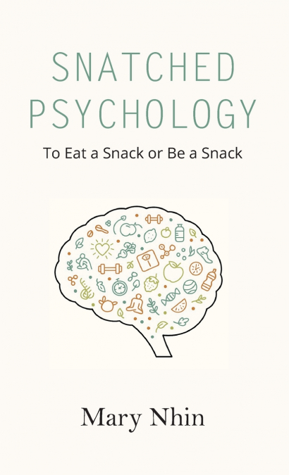 Snatched Psychology