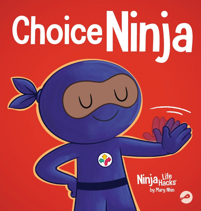 Choice Ninja