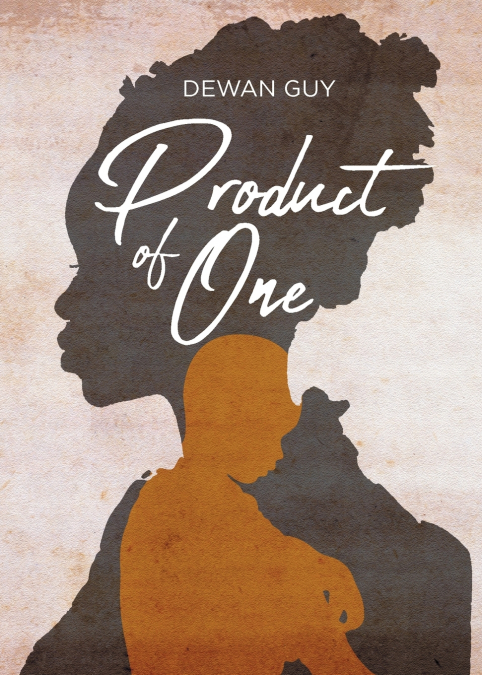 Product of One