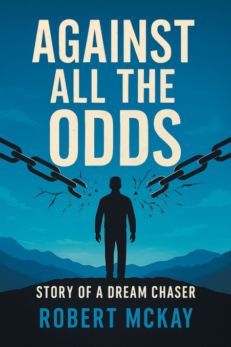 Against All the Odds