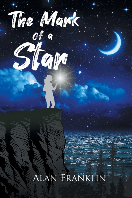 The Mark of a Star