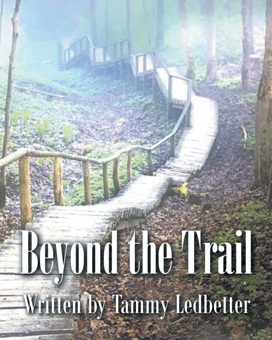 Beyond the Trail
