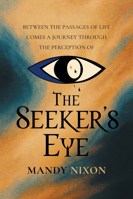 The Seeker’s Eye