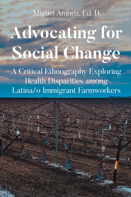 Advocating for Social Change