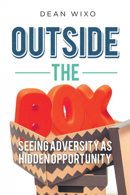 OUTSIDE THE BOX