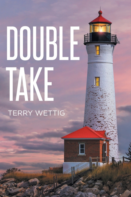 Double Take