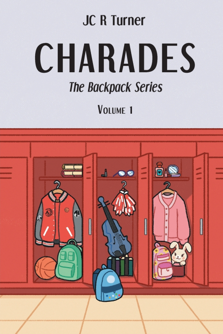 Charades