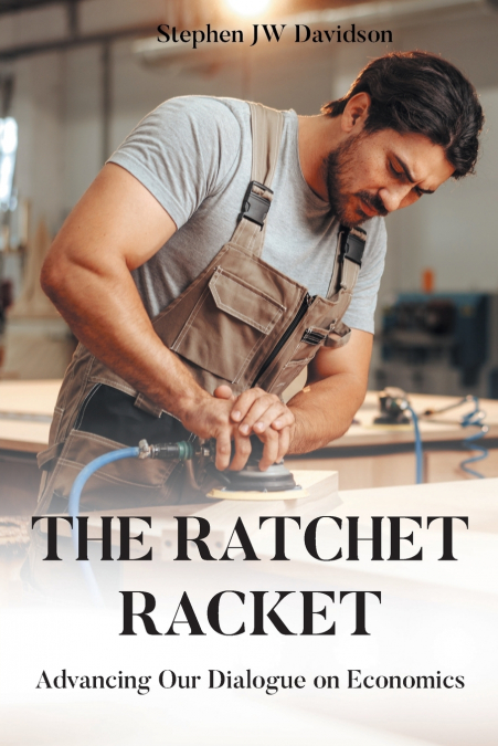 The Ratchet Racket