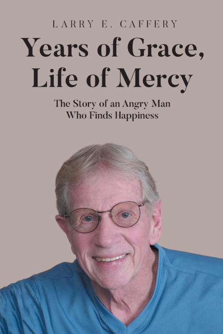 Years of Grace, Life of Mercy