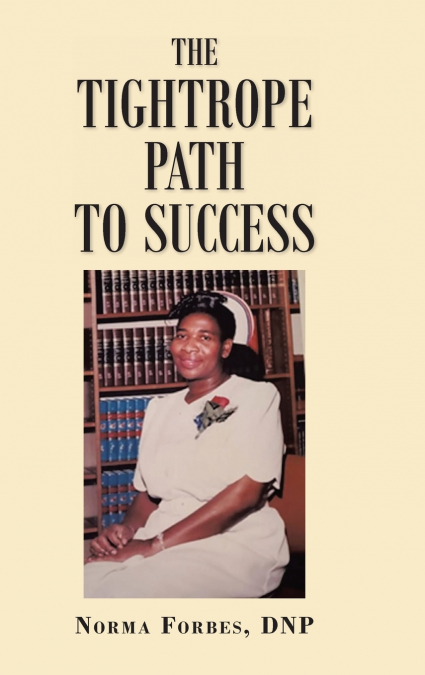 The Tightrope Path to Success