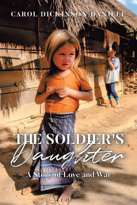 The Soldier’s Daughter