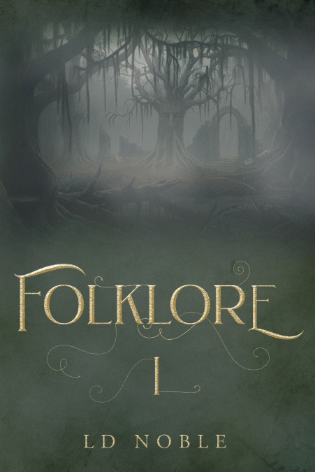 Folklore