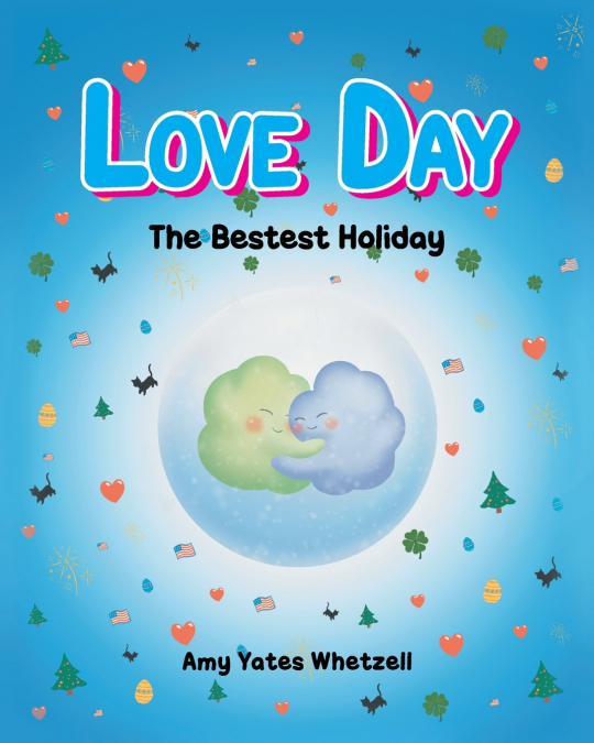 Love Day