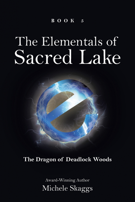 The Elementals of Sacred Lake