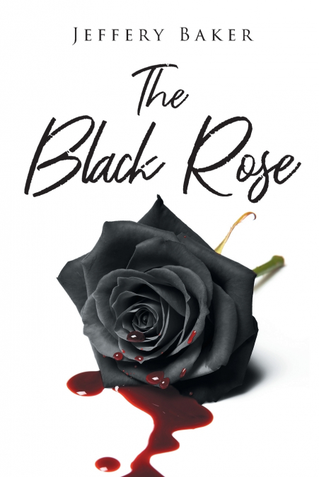 The Black Rose