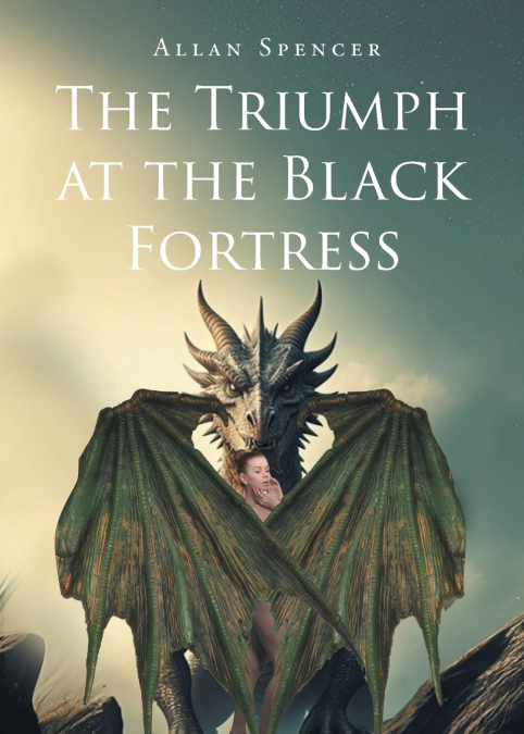 The Triumph at the Black Fortress