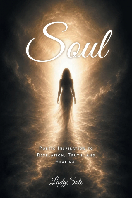 Soul
