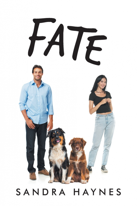 Fate