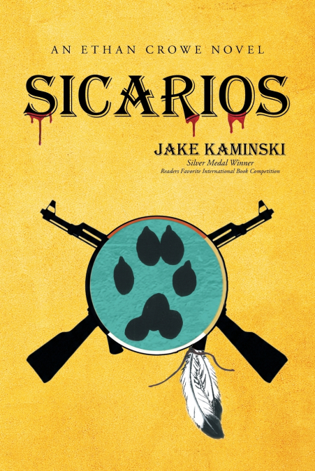 Sicarios