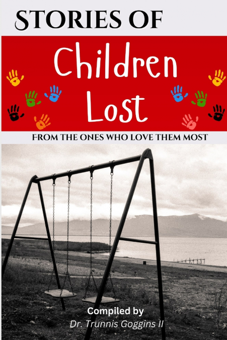 Stories of Children Lost