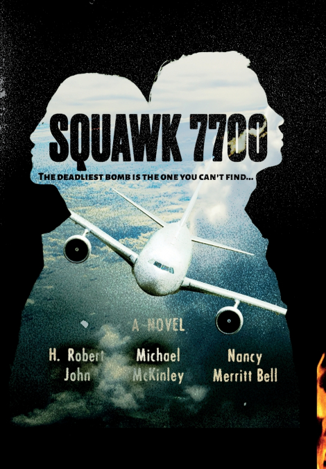 Squawk 7700