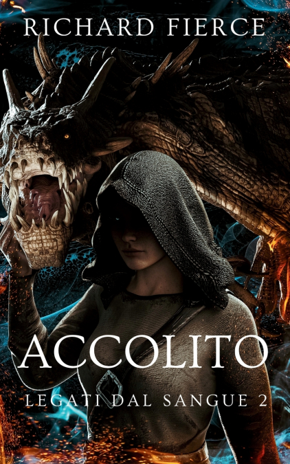 Accolito