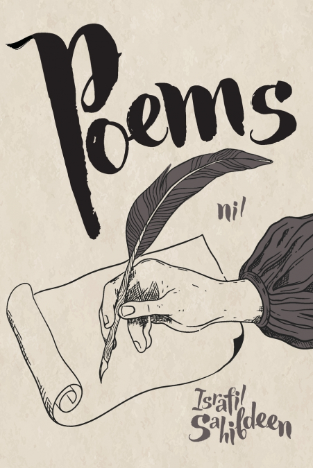 Poems
