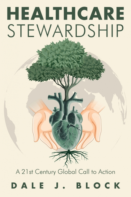 Healthcare Stewardship