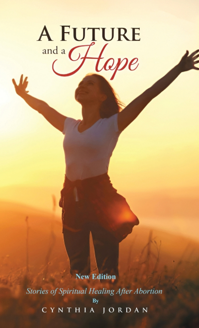 A Future and a Hope