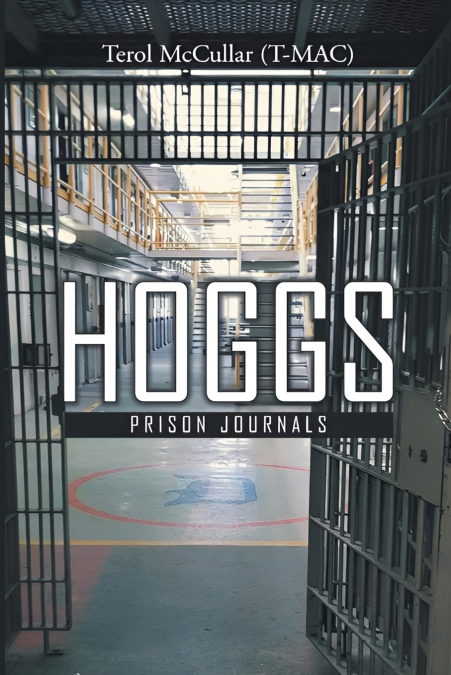 HOGGS
