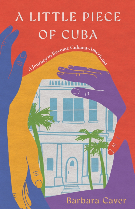 A Little Piece of Cuba