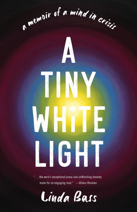 Tiny White Light
