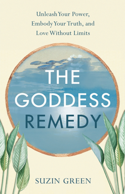 Goddess Remedy