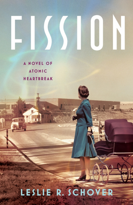 Fission