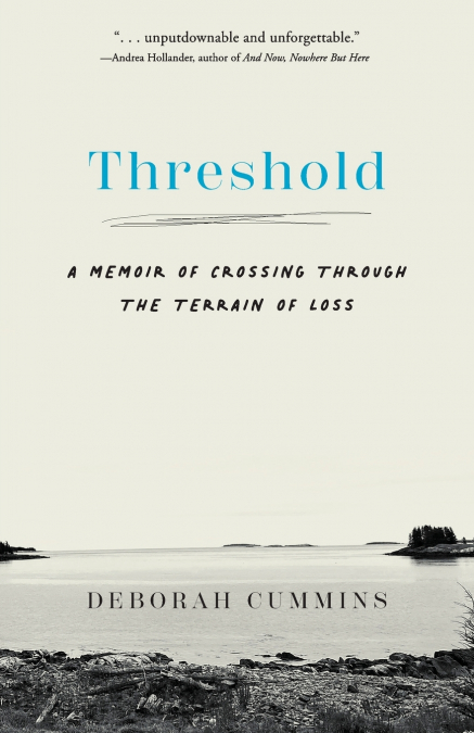 Threshold
