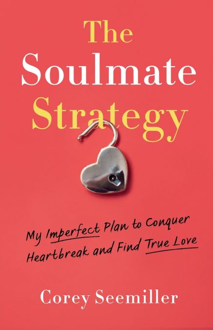 Soulmate Strategy