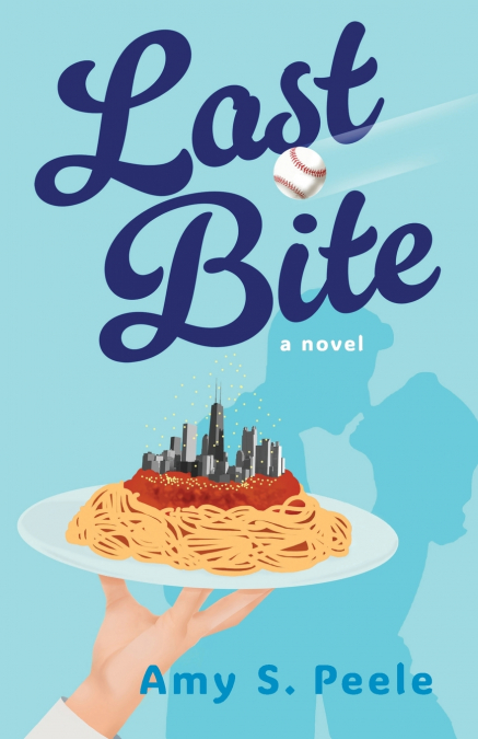 Last Bite