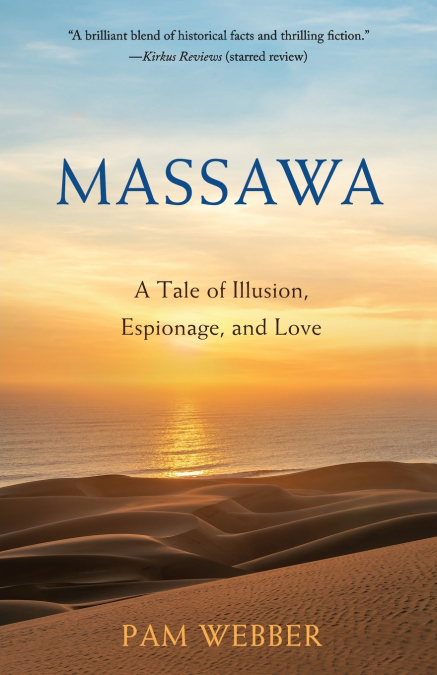 Massawa