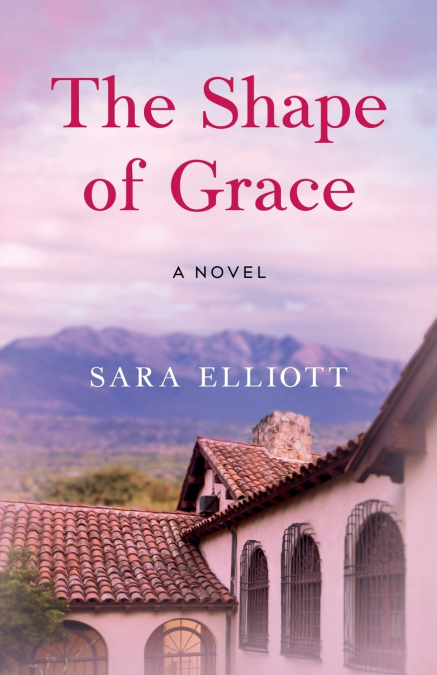 Shape of Grace