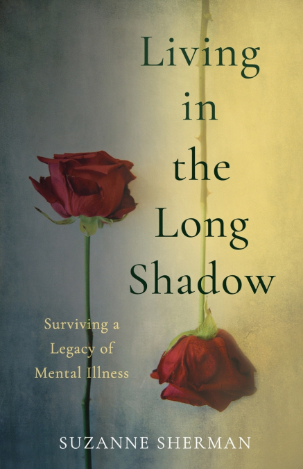 Living in the Long Shadow