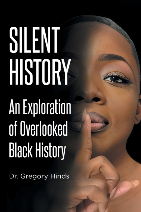 Silent History