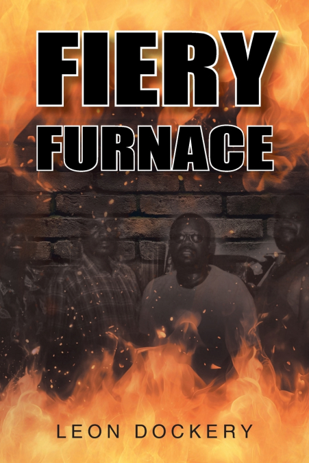 Fiery Furnace