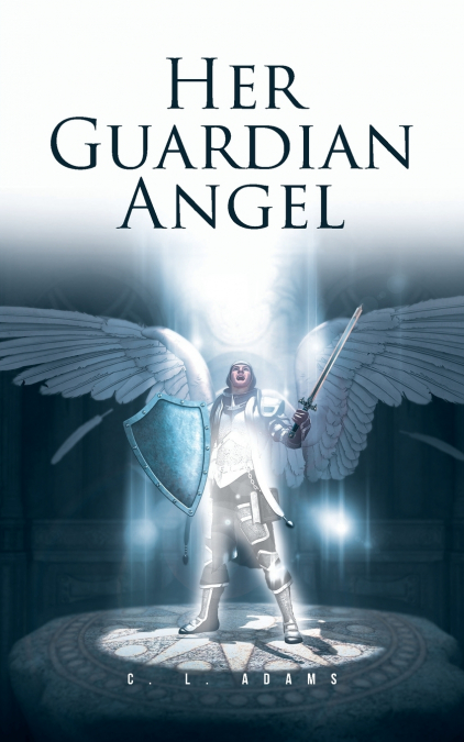 Her Guardian Angel