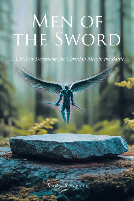 Men of the Sword